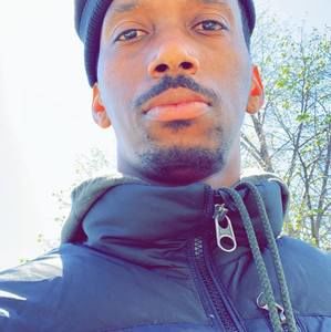 Meet your Posher, Walter